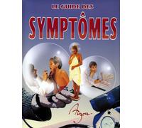 LE GUIDE DES SYMPTOMES