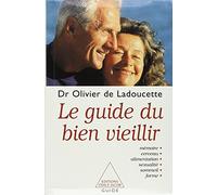 Le Guide du bien vieillir