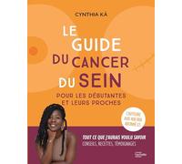 Le guide du cancer du sein