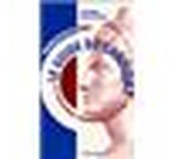 Municipales 2001 - Le Guide Du Candidat