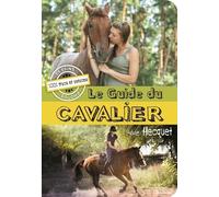 Le Guide Du Cavalier