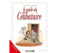 Le Guide du Célibataire