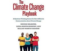 Le guide du changement climatique