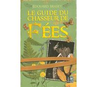 Le Guide du chasseur de fées