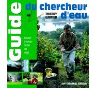Le guide du chercheur d'eau