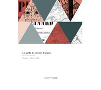 Le guide du citoyen français