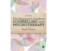 Le guide du conseiller et du psychothérapeute pour les débutants
