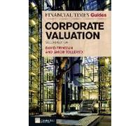 Le guide du Financial Times sur l'évaluation des entreprises