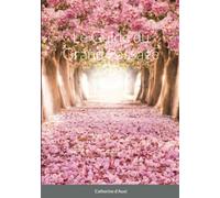 Le Guide du Grand Passage