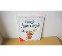 Le Guide du jeune couple, nouvelle édition