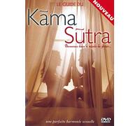 Le Guide du Kâma Sûtra