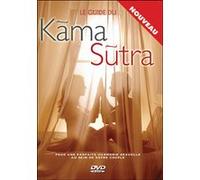 Le Guide du Kamasutra