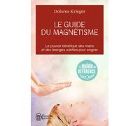 Le guide du magnétisme