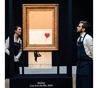 LE GUIDE DU MARCHE DE L'ART