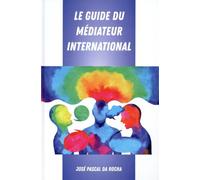Le Guide Du Médiateur International