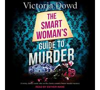 Le Guide du Meurtre de la Femme Intelligente [Import]