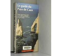 Le guide du Pays de Caux