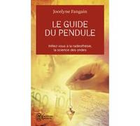 Le Guide Du Pendule
