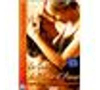 Le guide du plaisir d'aimer E