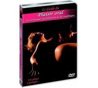 Le Guide Du Plaisir Oral