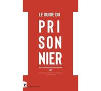 Le Guide Du Prisonnier