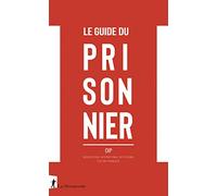 Le guide du prisonnier