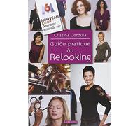 Le Guide du Relooking