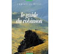 Le guide du Robinson