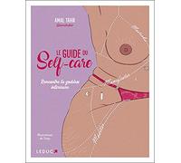 Le guide du self-care