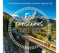 Le guide du voyageur éco-responsable