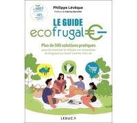 Le Guide Écofrugal