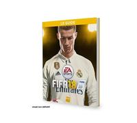 Le Guide Fifa 18
