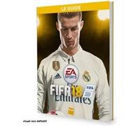 Le Guide Fifa 18 G