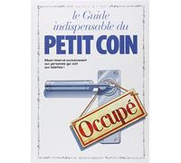 Le guide indispensable du petit coin