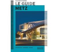 Metz