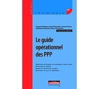 Le guide opérationnel des PPP