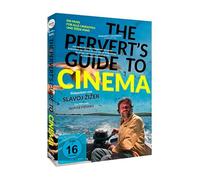 LE GUIDE PERVERS DU CINMA ( The Pervert's Guide to Cinema (2006) )