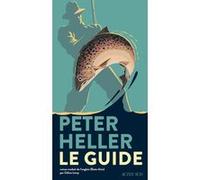 Le Guide