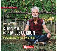 Le guide pratique de la Taille Cordon