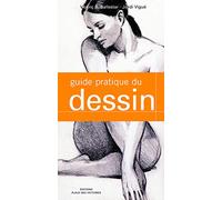Le Guide pratique du dessin