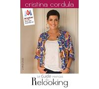 Le guide pratique du relooking