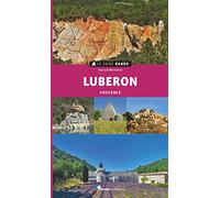 Le Guide Rando Luberon