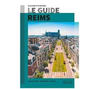 Le Guide Reims