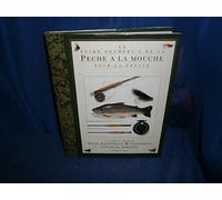 Le guide Sotheby's de la Pêche à la mouche pour la truite