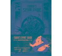 Le guide spirituel de Tobin