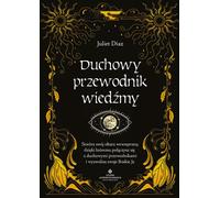 Le guide spirituel d'une sorcière