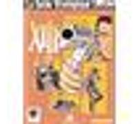 Le Guide Stratégique Officiel - XIII G