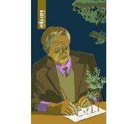 Le Guide Tolkien - Yannick Chazareng - Actusf - Poche - Guide