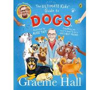 Le guide ultime des chiens pour les enfants