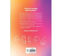 Le Guide Ultime Des Sextoys